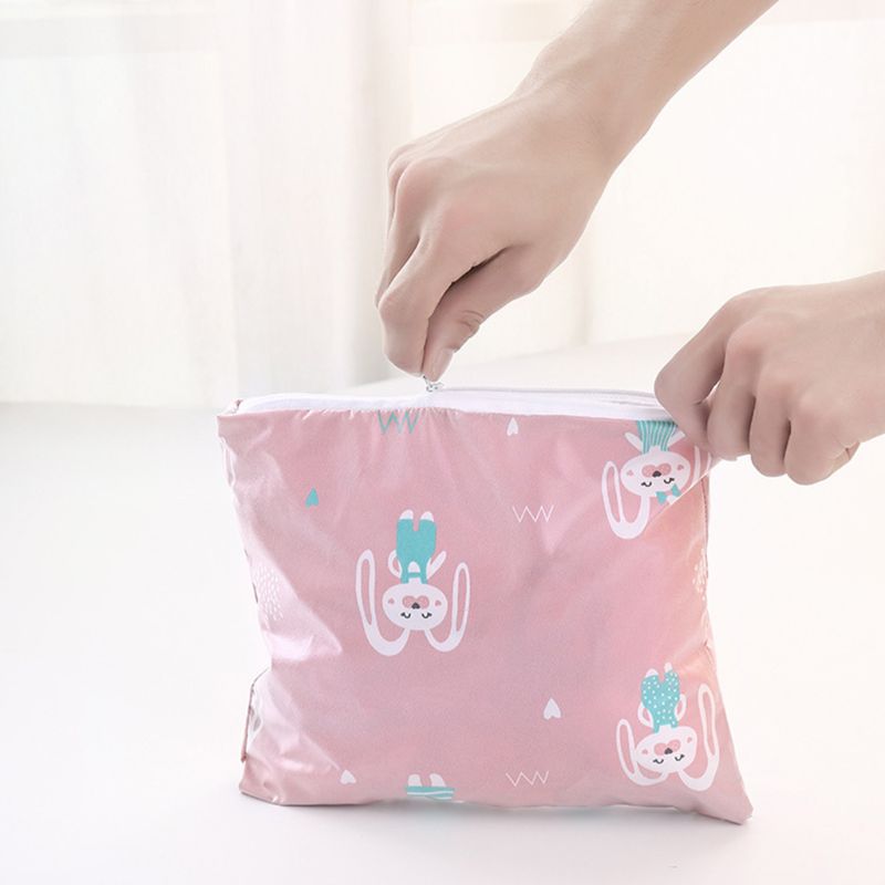 Bavaglino neonato copri tavolo sedia da pranzo per bambini abito Saliva impermeabile asciugamano Burp grembiule accessori per l'alimentazione alimentare