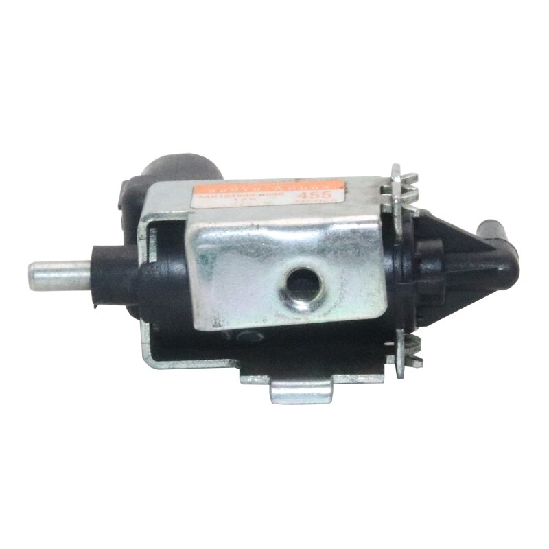 Genuine OEM Vacuum Switch Valve Solenoid For Toyota Avalon Camry Sienna 90910-AC002 90910-AC002