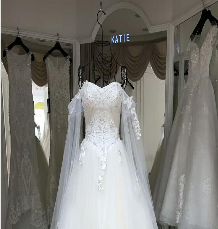 4style Iron Female Mannequin Cloth Tripod Base Paspop,Realist Mannequin Body For Wedding Display Hangers Supplies B067