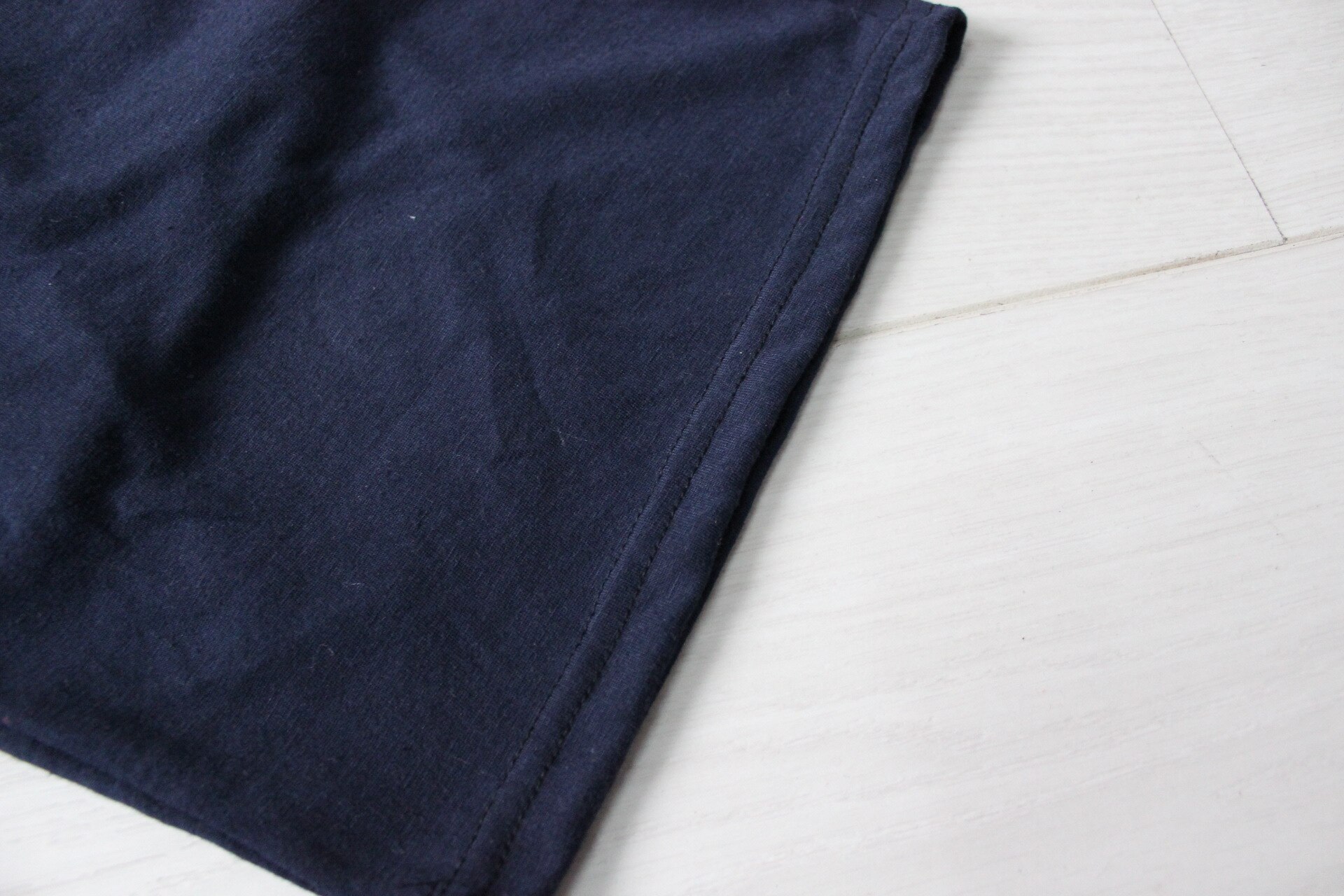 Heren hardloopshorts jogger casual slim zachte korte broek merk effen torridity basketbal voetbal joggingbroek grote maten