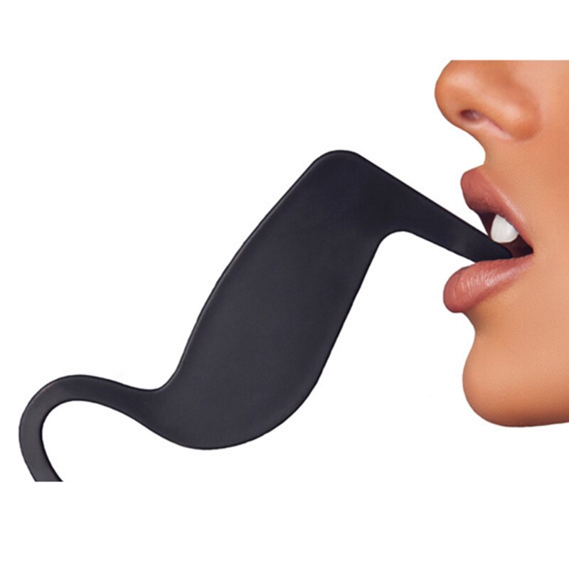 Contour Template for Makeup Multifunctional Face Nose Eyeliner Stencils Makeup Template Tool