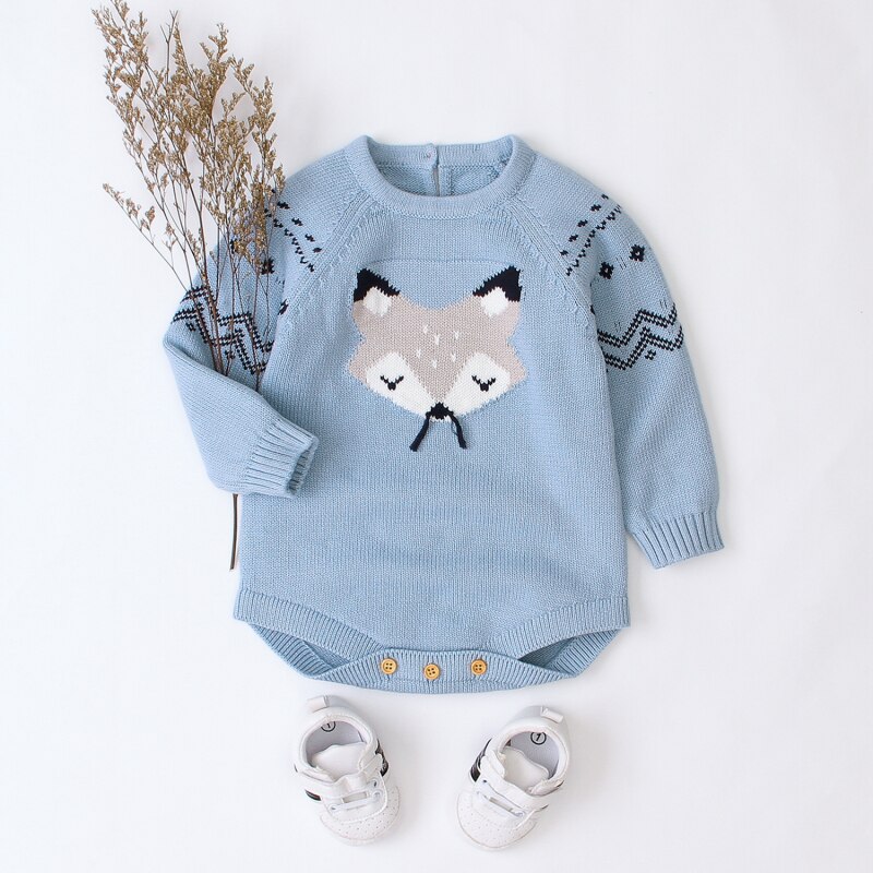 0-24months bebê bodysuits recém-nascidos roupas de algodão macio manga longa outfits inverno infantil macacão meninas meninos roupas topos macacão