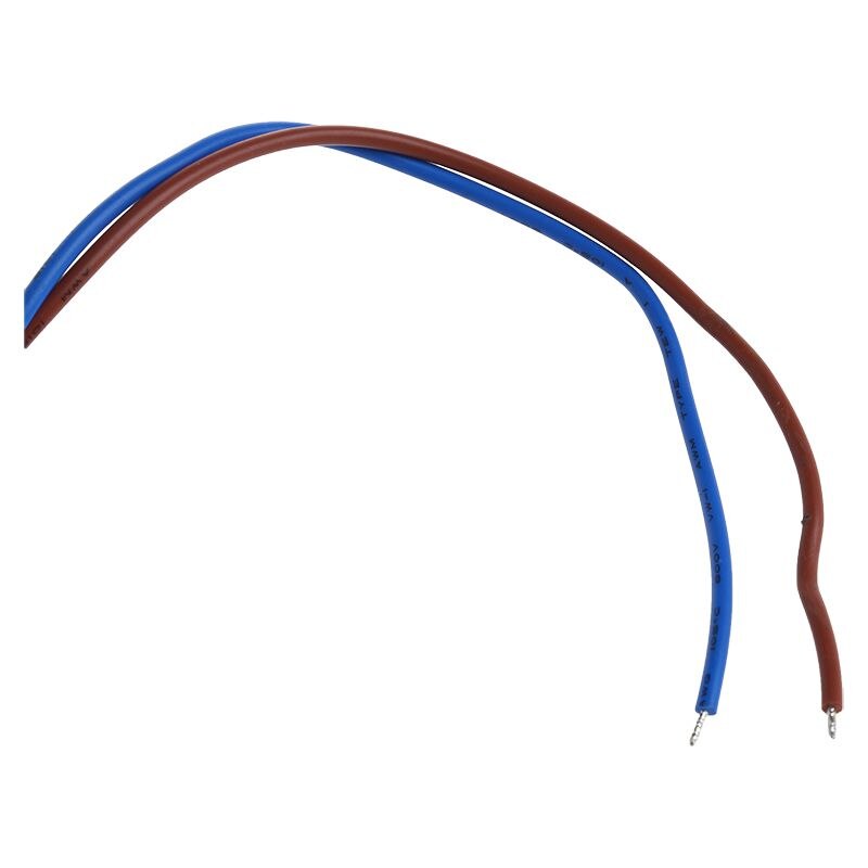 Led Driver 20-36W Transformator Driver Dc 60-120V Ac 85-277V