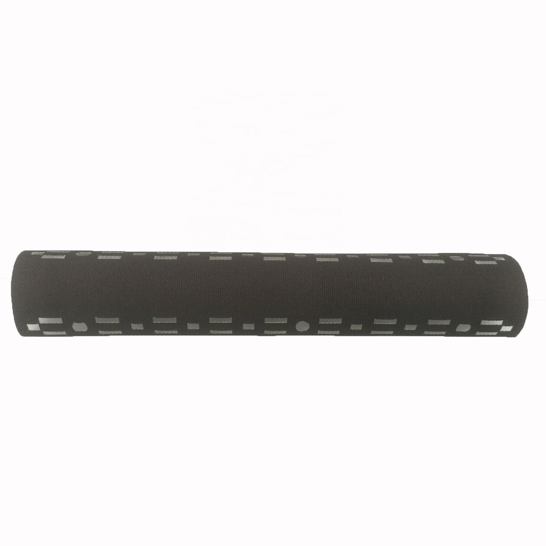 tampon d'application d'huile Compatible pour Kyocera ECOSYS M2040 /M2135/ M2540/M2635/2640/M2735, 4 pièces