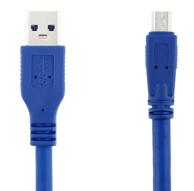 Kabel USB 3.0 A męnarty rano robić mini USB 3.0 mini 10-pinowy męnarty kabel USB3.0 0,3 m 0,6 m 1 m 1,5 m 1,8 m 3 m 5 m 1 stóp 2 stopy 3 stopy 5 stóp 6 stóp 10 stóp 3 5 metrów
