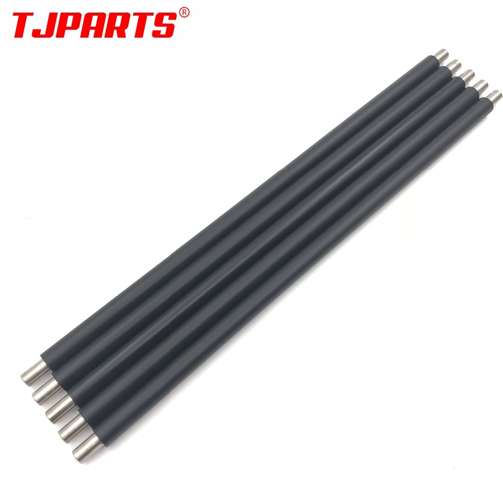 4pc x mc -6705 hovedoplader primær laderulle pcr til kyocera taskalfa 3500i 3501i 4500i 4501i 5500i 5501i 6500i 6501i 8000i