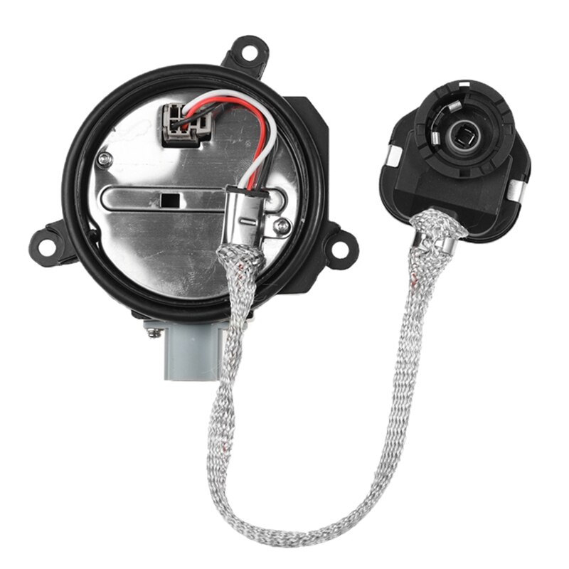 28474-8992D Voor 04-14 Nissan Murano Xenon Ballast Ontsteker Hid Lamp Controle Module 284748992D