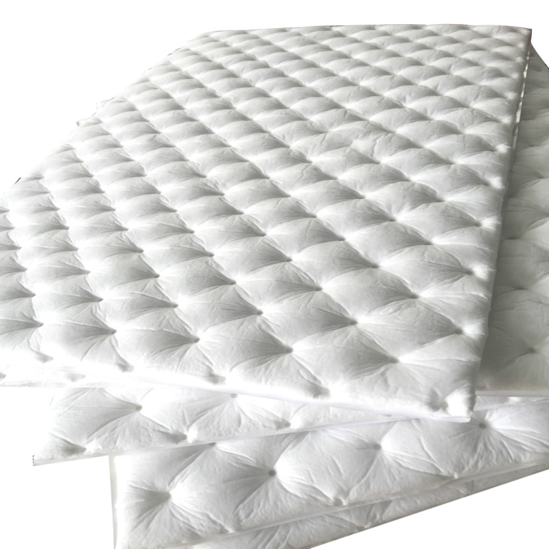 Mata pochłaniająca dźwięk robić samochodu hałjak izolacja maski osłona tłumiąca silnik zapora ogniowa naklejki z pianki aluminiowej akcesoria wewnętrzne