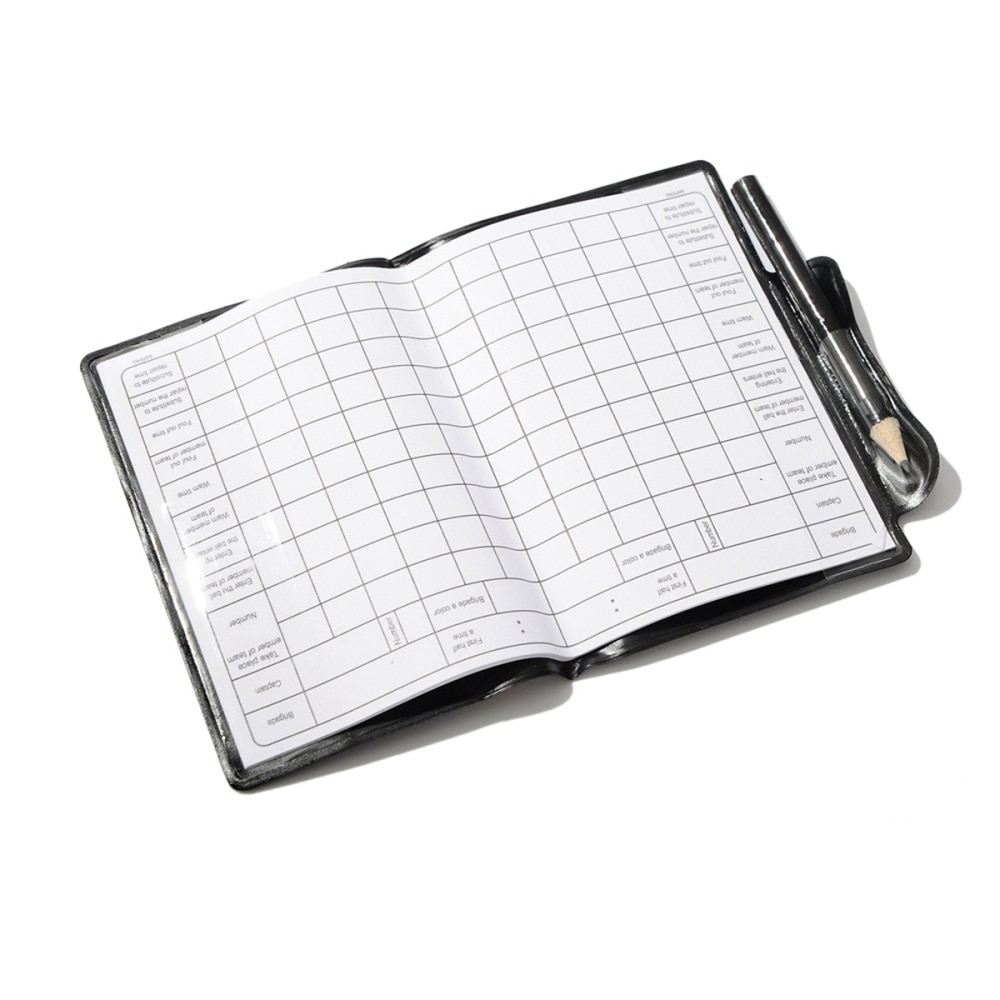 Referee Set Red Yellow and Metal Referee Whistle Coach Whistle for Football Soccer