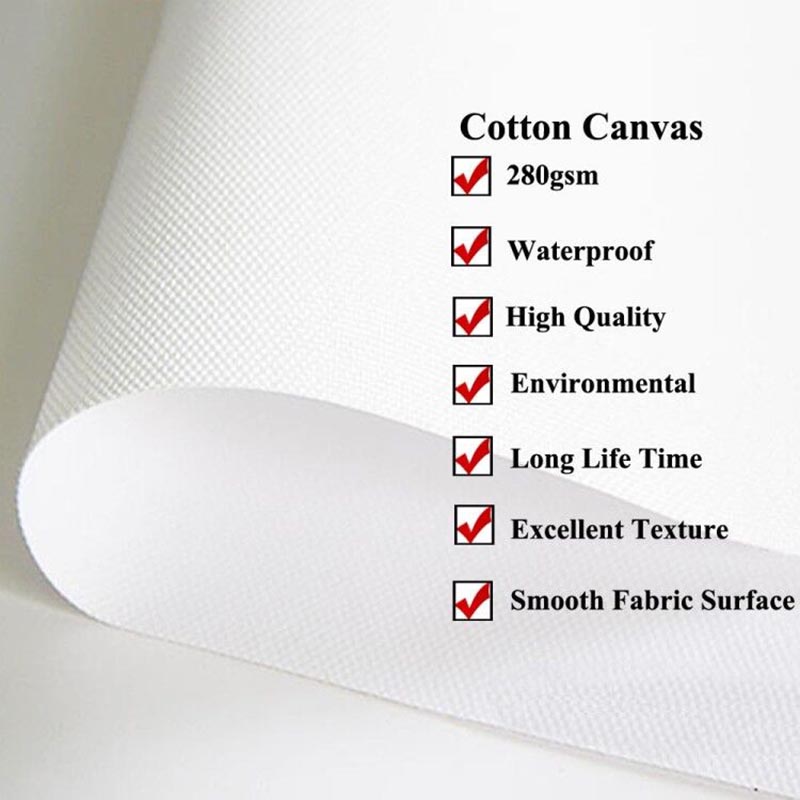 Liefde Glimlach Droom Zoete Quotes Canvas Poster En Prints Schilderen Wall Art Nordic Stijl Decoratieve Picture Thuis Slaapkamer Decor