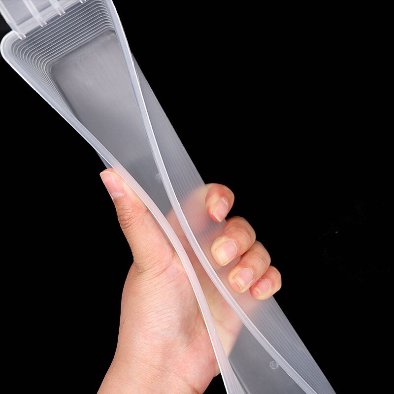 10 kpl queen bee juomari kulho syöttölaite mehiläishoidon ruokintalaitteet työkalut vesikaukalo mehiläishoitolaitteet