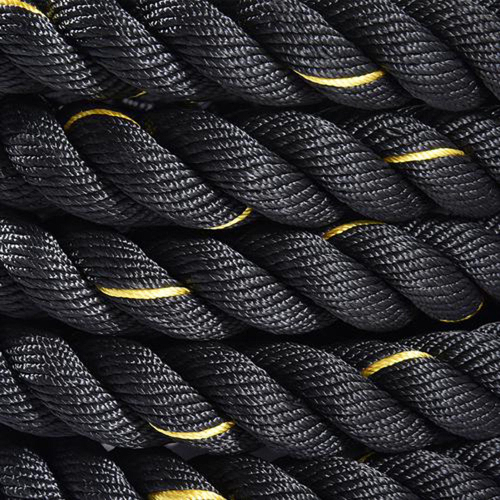 Strength Training Rope Thick Comprehensive Climbin... – Vicedeal