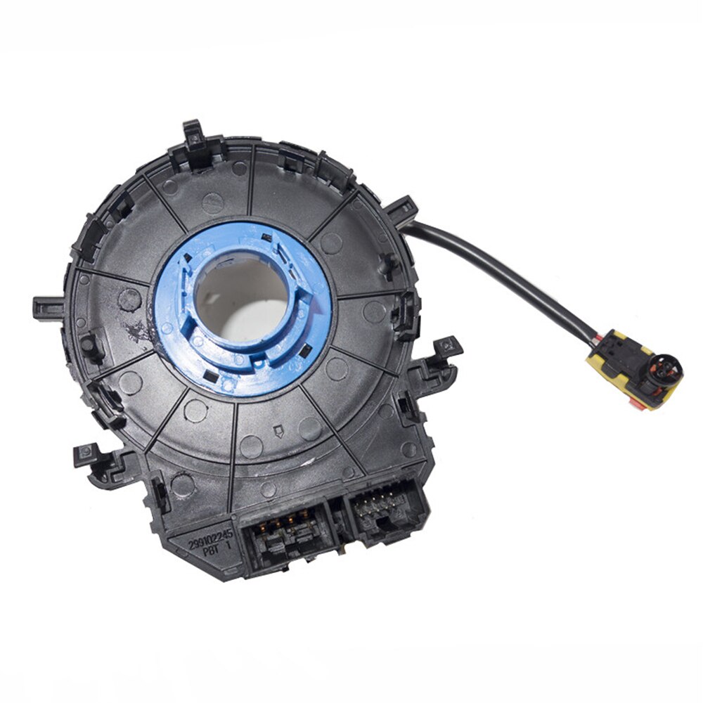 Srs Airbag Clock Spring Deel #93490-3S110 Voor Hyundai Elantra