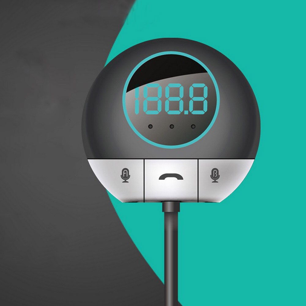 Portable Voice Translator USB 38 Language A2DP Two-Way Real Time Language Interpreter Bluetooth Wireless Translation Machine