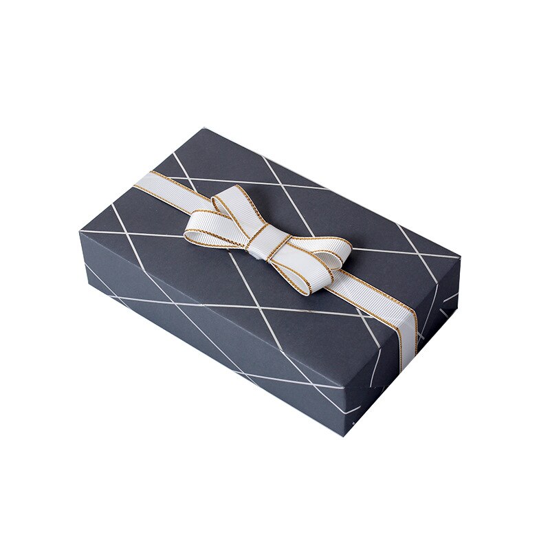 50*70cm Wrapping Paper Business decoration paper Christmas series Wedding wrapping paper