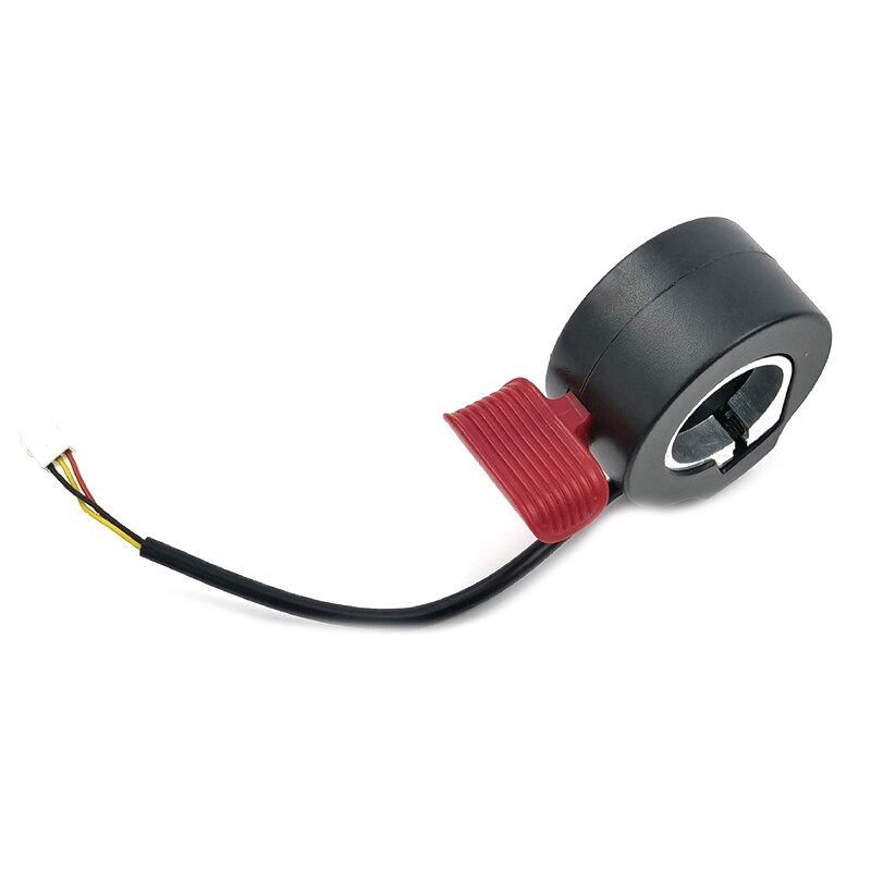 Nuovo-sensore Hall del regolatore di velocità dell'acceleratore per Scooter per accessori per Scooter elettrici Wuxing: Default Title