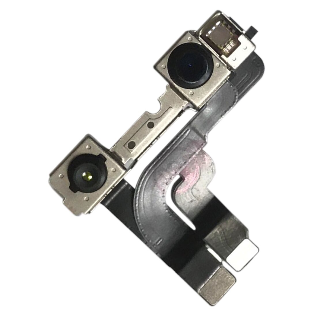 Front-Facing Camera Voor Iphone 12 Pro Max