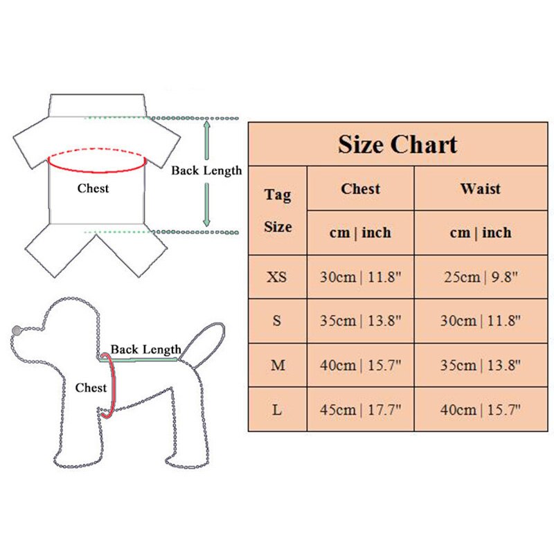 Maillot de bain d&#39;été pour chien, 2 pièces, mignon, Bikini, chiot, chiot, chat, vêtements de plage pour animaux de compagnie, pour petits chiens, vêtements d&#39;été