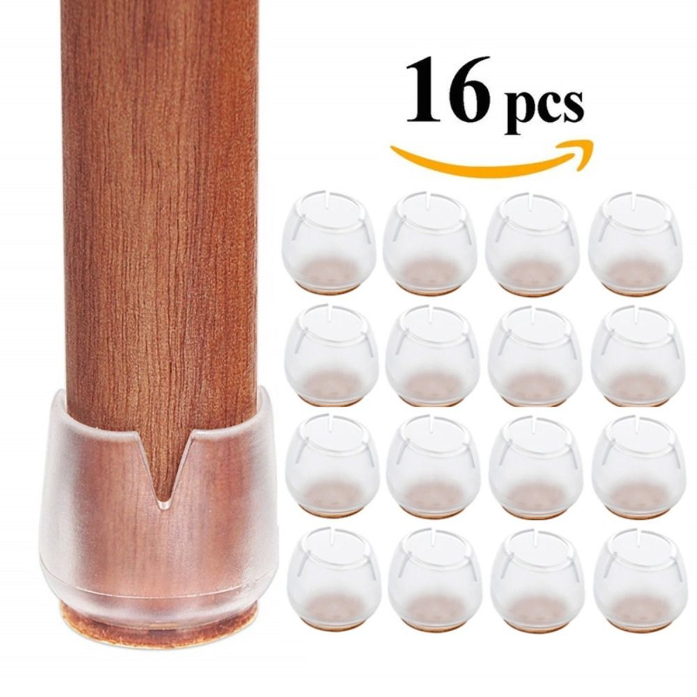 QUARKZMAN 25 stuks eindkappen van rubber, 1/2 inch (12 mm) ID-afdekkingen voor ronde uiteinden van vinyl schroefdraad, zwart QUARKZMAN 25 stuks eindkappen van rubber, 1/2 inch (12 mm) ID-afdekkingen voor ronde uiteinden van vinyl schroefdraad, zwart