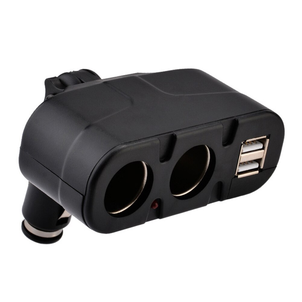 Taitettava dual usb autolaturi auton sytytin pistorasia jakaja pistoke autolaturi adapteri iphone xr  xs 11 pro samsung  s10 s9
