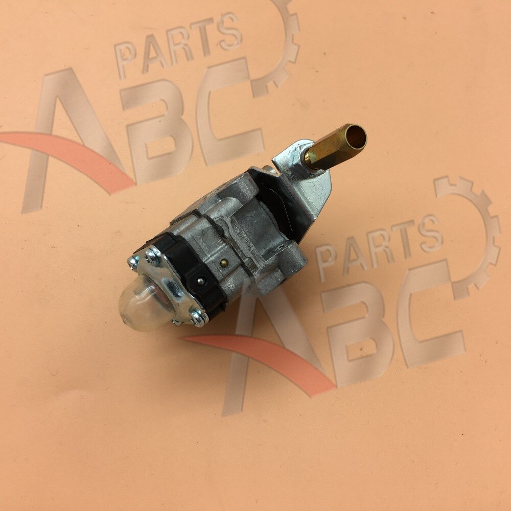 Carburateur 4 Cyclus Motor GX31 GX22 FG100 Wonder Mantis Helmstok Carb