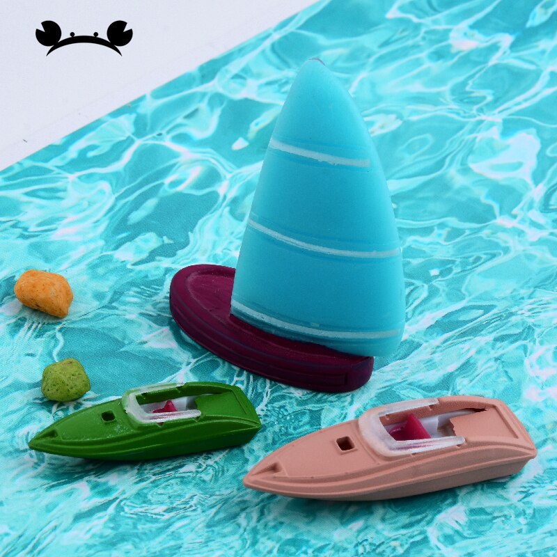 10pcs DIY Architectual building Model making sand table material waterscape paper sticker water ripple lines sticker 297x210mm