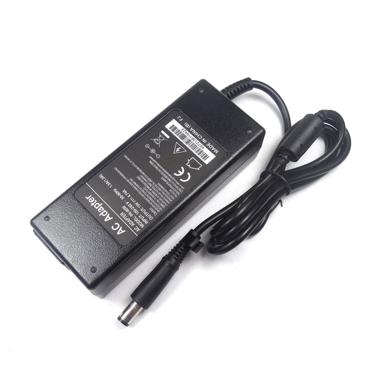 WAWEIS 90W 19V 4.74A Laptop Charger For HP Probook 4440s 4535s 4530S 4540S 4545s 6470b 6475b 6570b Notebook Power Adapter