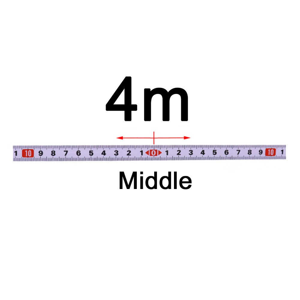 Measure Miter Track Tape Self Adhesive Metric Steel Ruler Miter Saw Scale For T-track Router Table Saw Band Saw Woodworking Tool