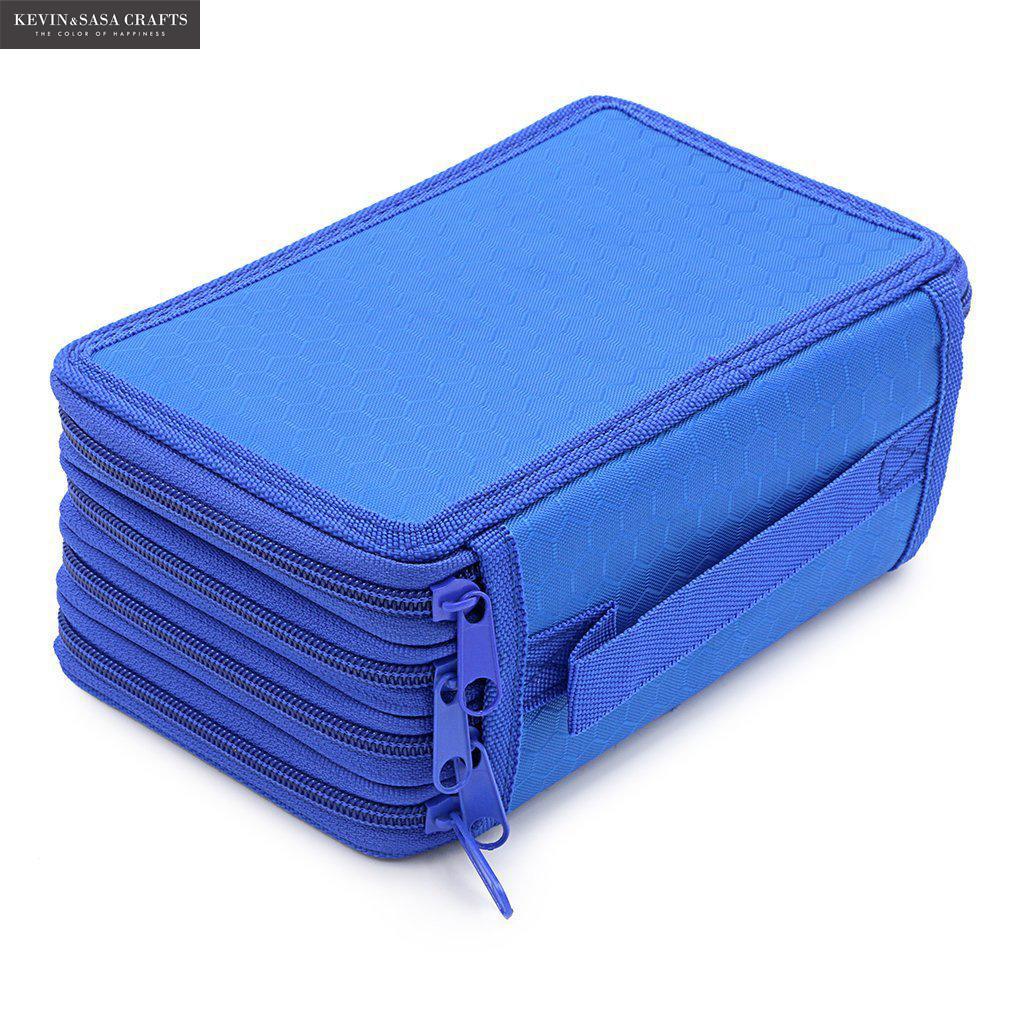 Trousse à crayons super grande 72 pièces porte-cra... – Grandado, image size:1024x1024