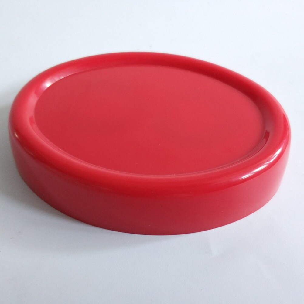 Magnetic Needles Pin Cushion Oval Shape Powerful Dressmaking Portable Holder Pick Up Lightweight Sewing Craft Practical