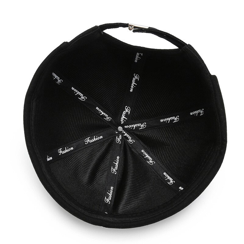 Bonnet de pêcheur en coton, casquette avec tête de mort, taille unique, manchette, , doux, extensible, léger, séchage rapide, Durable