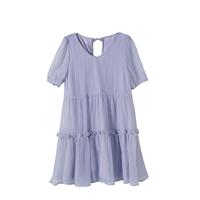 navy blue dress for baby girl A-Line Maternity Dresses