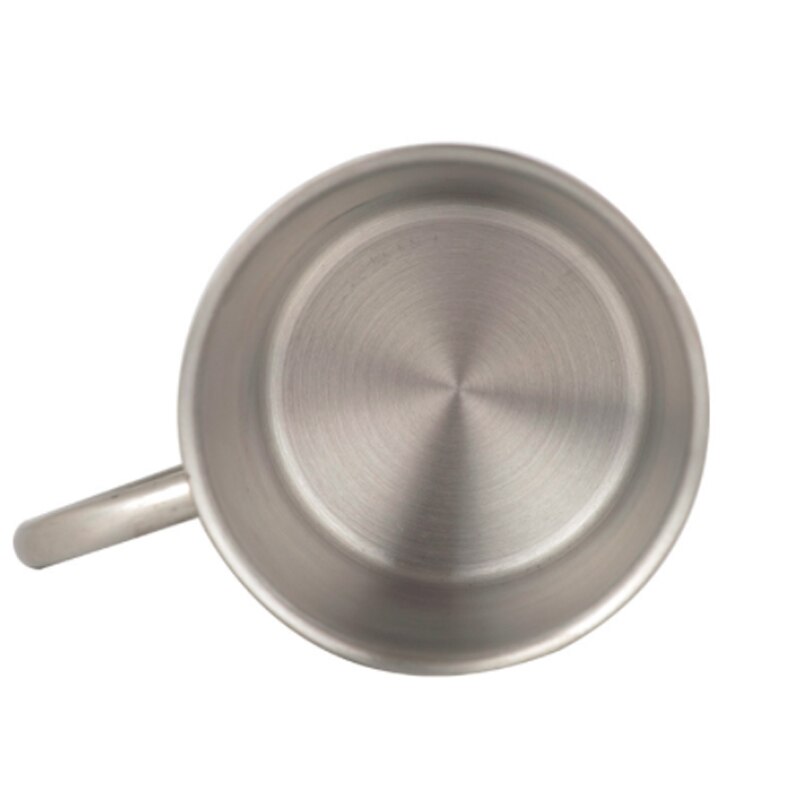 Double Wall Stainless Steel Coffee Mug with lid Portable Cup Travel Tumbler Jug Milk Tea Cups Office Water Mugs