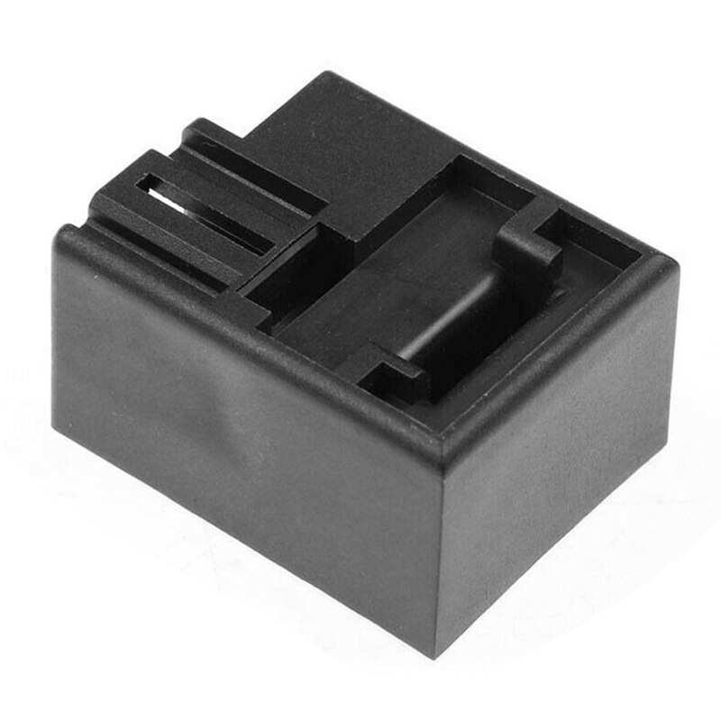 Eld Elektronische Belasting Detector Voor Honda Civic Fit CR-V 38255-S5A-003 38255S5A003