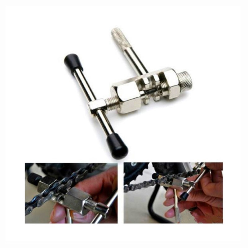 Universal Bicycle Bottom Bracket MTB Bike Crank Extractor Remover Bottom Bracket Repair Tool 20 Teeth Fit Teeth Diagnostic-tool