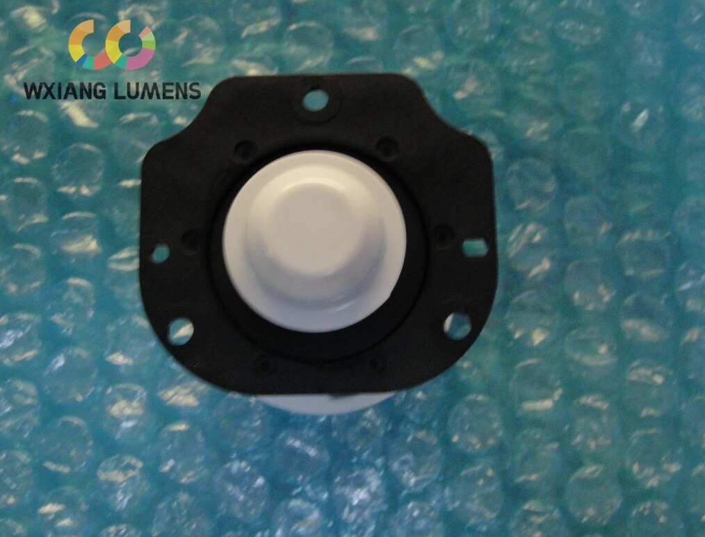 Projector Lens Parts Projection Focus Zoom Lenses Fit for BENQ MX520H TX503 EX6229 EP6227 BPX5627 MP525 MP575 MP525P MX660 MS614