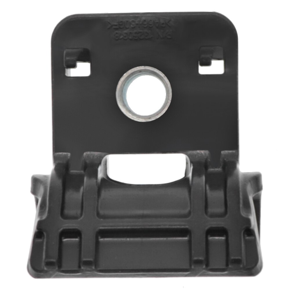 Kunststof bovenste radiatorbeugel tankmontagebeugels houder 13250318 voor chevrolet cruze voor buick verano