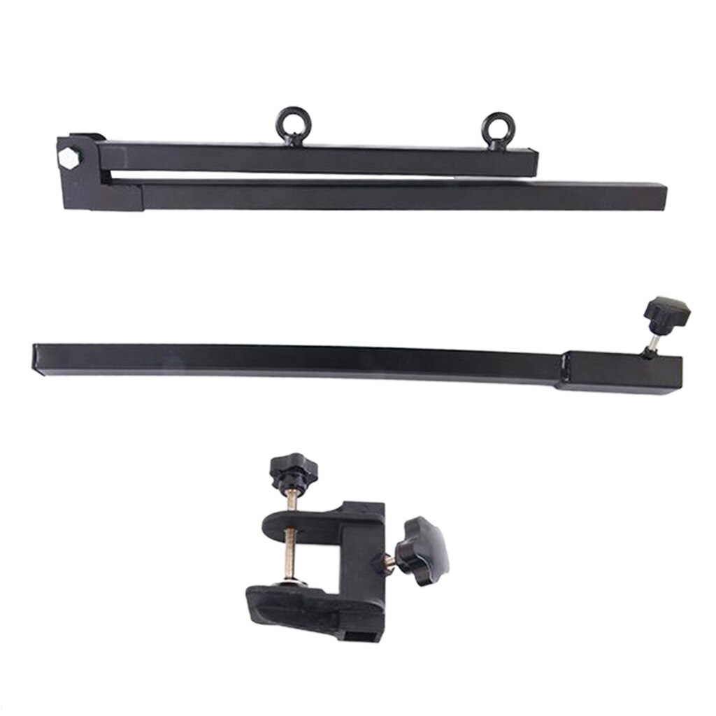 Professionelle Hund Pflege Arm Verstellbar mit Schleife Schlinge Schlinge Strumpf Katze Hund
