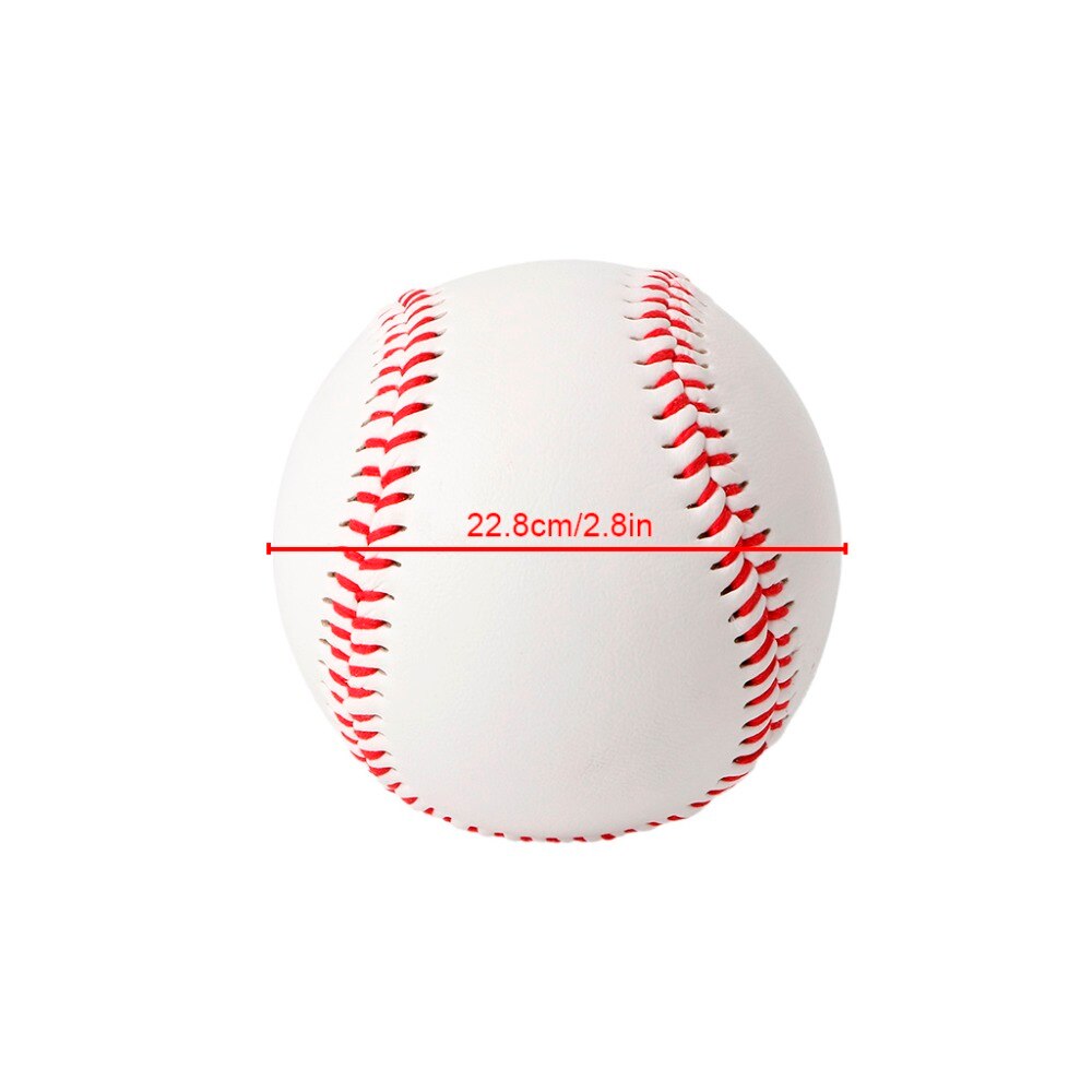 Om Mijn Man, Ik Wens Ik Kon Turn Back The Clock Baseball Bal