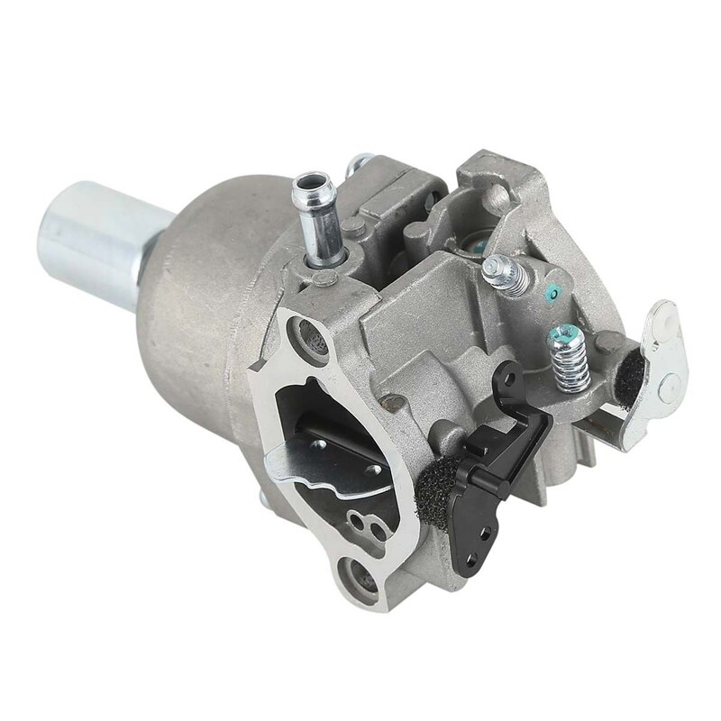 Karburator carb 14hp 15hp 16hp 17hp 18hp til briggs & stratton 799727 698620