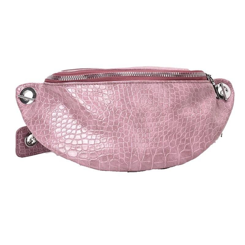 Kleine Steen Patroon Pu Lederen Crossbody Tassen Voor Vrouwen Zomer Mode Schouder Handtassen Vrouwelijke Reizen Cross Body Bag