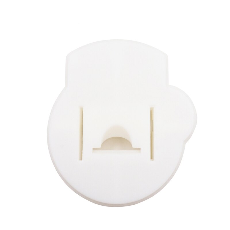 3d gedruckte montagesätze mit sd-verlängerungskabel für gamecube gc loader