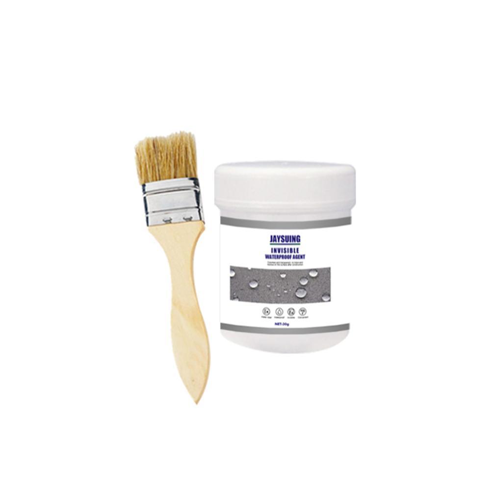 Scellant innovant puissant pâte polyuréthane toit étanche pour maison revêtement maison salle de bain B3X0