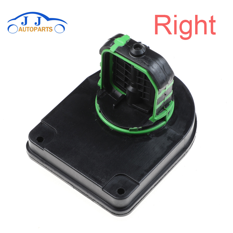 11617560538 11617579114 Intake Manifold Flap Adjuster Unit DISA Valve For BMW E87 E81 E90 E60 E61 E70 E83 X5 Z4 X3: Right
