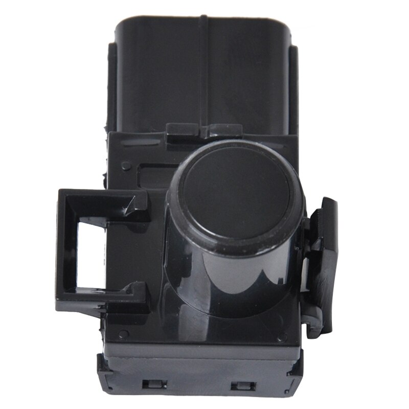 capteur de stationnement Pdc noir pour Toyota Camry pour Corolla pour Lexus Rx350 89341-48010