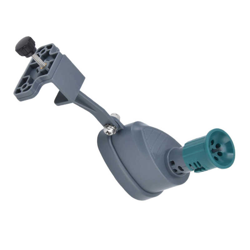 Garden Sprinkler Sensor ABS 2.4G Wireless Garden Sprinkler Rain Sensor Compact for Home Irrigation