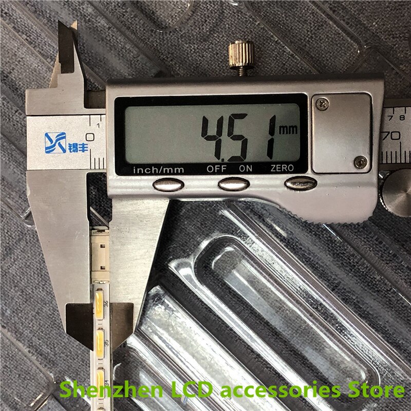 FOR Samsung 27inch LCD TV uses S27D390H LS27D590 S27E360H M3LE-270SM0-R2