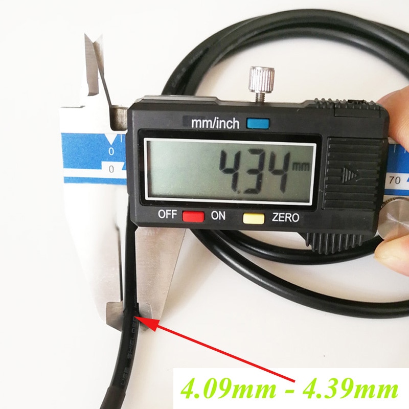 Biurlink 100CM Car Radio CD Changer RCA USB Port Extend Wiring 2RCA to 3.5mm Jack USB Adapter for Alpine Pioneer Sony