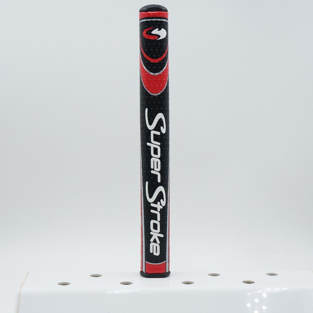 Golf Verein Putter Griffe Größe 2.0/3.0/5,0 Golf Putter Griff 3 Farben