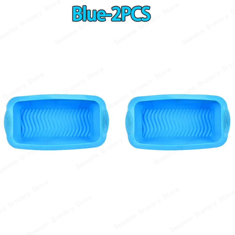 Moldes para cubitos de hielo de silicona Extra grandes, cubo de hielo para baño frío, fabricación de cubitos de hielo, moldes para hornear pasteles, nuevos moldes para cubitos de hielo, 1-10 Uds.: Marfíl